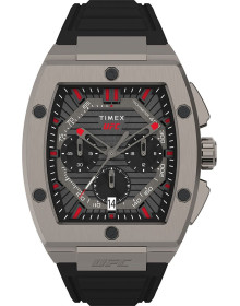 &quot;Timex&quot; TW2V87400