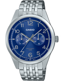 &quot;Casio&quot; MTP-E340D-2A