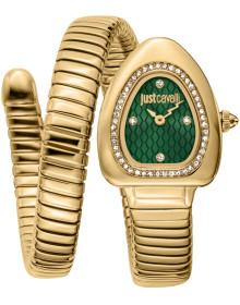 &quot;Just Cavalli&quot; JC1L249M0035