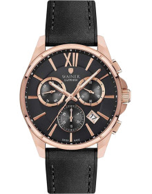 &quot;Wainer&quot; 19321-D