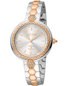 "Just Cavalli" JC1L205M0105