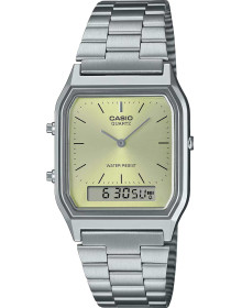 &quot;Casio&quot; AQ-230A-9A