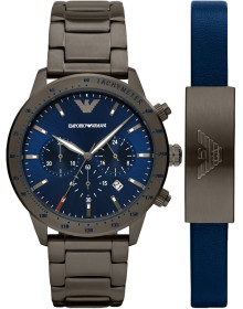 &quot;Emporio Armani&quot; AR80045