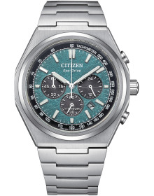 Citizen CA4610-85X