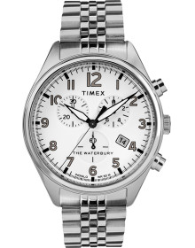&quot;Timex&quot; TW2R88500