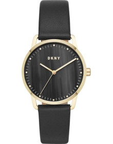 "DKNY" NY2759