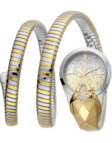 Just Cavalli JC1L114M0065