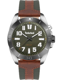 Timberland TDWGP2201602