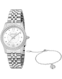 Just Cavalli JC1L360M0035_SET