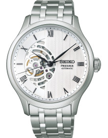 Seiko SARY251