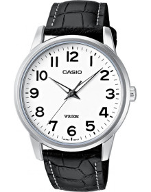 &quot;Casio&quot; MTP-1303L-7B