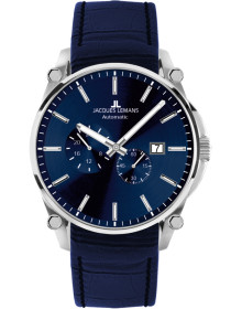 Jacques Lemans 1-2200B