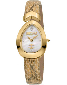 &quot;Just Cavalli&quot; JC1L321L0025