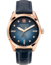 &quot;Swiss Military Hanowa&quot; SMWLA2100820