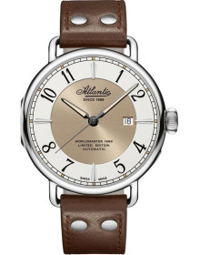 &quot;Atlantic&quot; 57750.41.25B