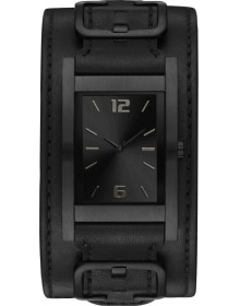 &quot;Guess&quot; W1165G2