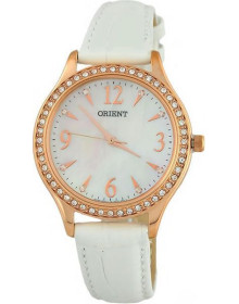 Orient RA-AC0008S00