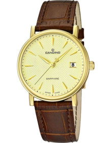 &quot;Candino&quot; C4489/3