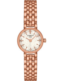 &quot;Tissot&quot; T140.009.33.111.00