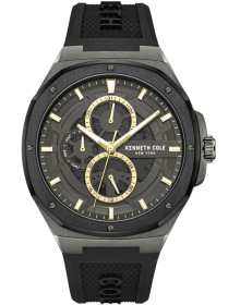 Kenneth Cole KCWGQ0047202