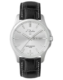 L'Duchen D 261.11.33