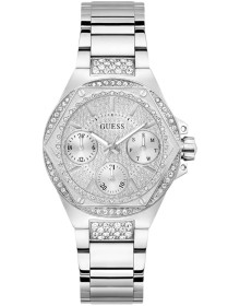 &quot;Guess&quot; GW0878L1