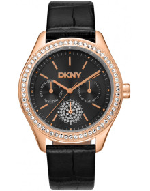 DKNY DK1L129L0025