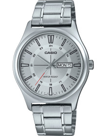&quot;Casio&quot; MTP-V006D-7C