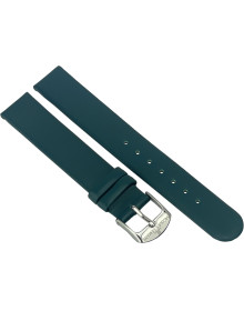 Jacques Lemans  1-2092E