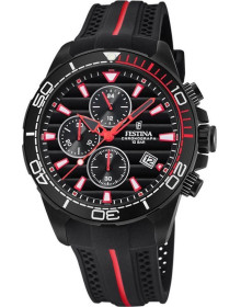 &quot;Festina&quot; F20366/3 