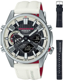 &quot;Casio&quot; ECB-S100HR-1AER