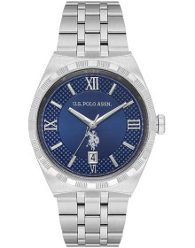 U.S. Polo Assn USPA1129-01