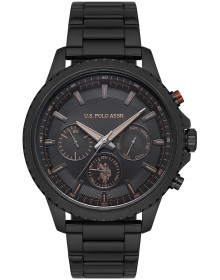 U.S. Polo Assn USPA1034-05
