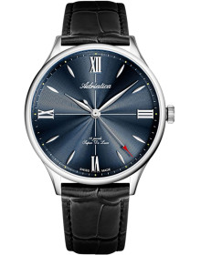 &quot;Adriatica&quot; A1230.5265MXL