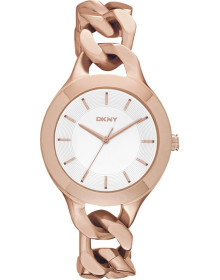 DKNY NY2218