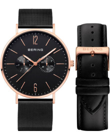 &quot;Bering&quot; 14240-166 