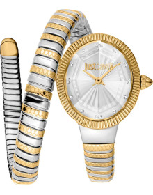 "Just Cavalli" JC1L268M0055