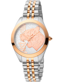 "Just Cavalli" JC1L210M0185