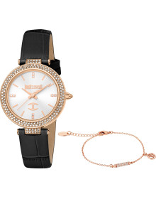 &quot;Just Cavalli&quot; JC1L274L0035_SET