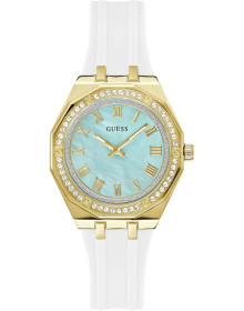 &quot;Guess&quot; GW0872L1