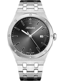 Adriatica A8337.5116Q