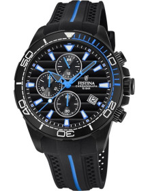 &quot;Festina&quot; F20366/2 