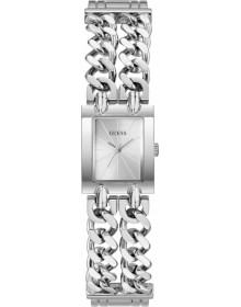 Guess GW1112L1