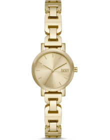 "DKNY" NY6696