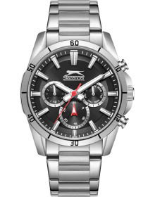 &quot;Slazenger&quot; SL.09.2332.2.02