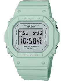 &quot;Casio&quot; BGD-565SC-3