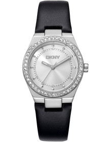 DKNY DK1L100L0015