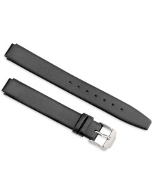 Jacques Lemans ������ 1-1948A