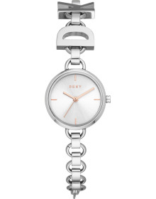 "DKNY" NY2828