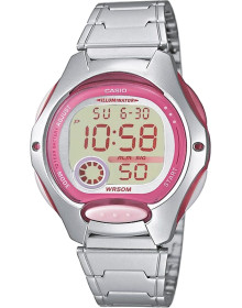 &quot;Casio&quot; LW-200D-4AVEG